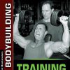 Bodybuilding-Training: Muskelaufbau. Fettabbau. Gesundheit. - Image 2