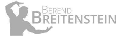 Berend Breitenstein