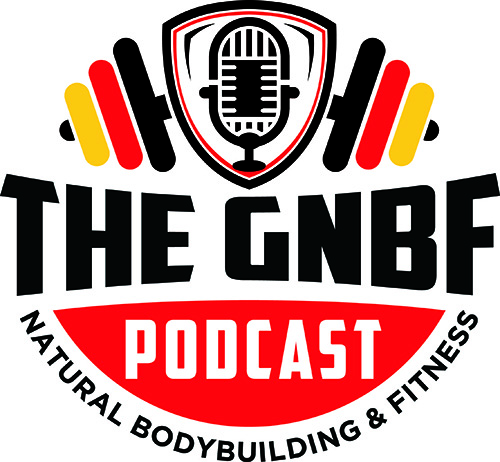 THE GNBF PODCAST 
